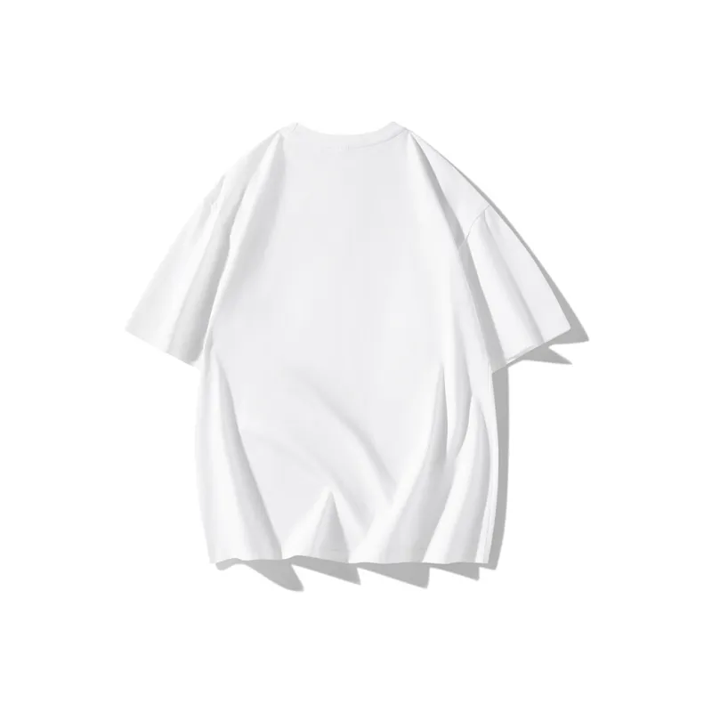 PRBLMS T Shirts Unisex-5