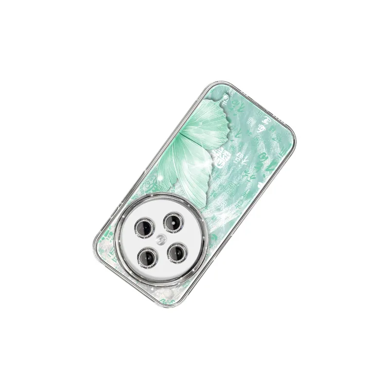 LANMUMU Phone Cases-13