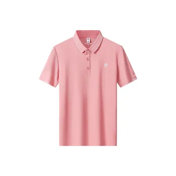 PIERRE CARDIN Polo Shirts Men