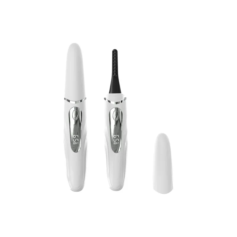 Future Maple Smart Electric Eyelash Curlers Curling-4