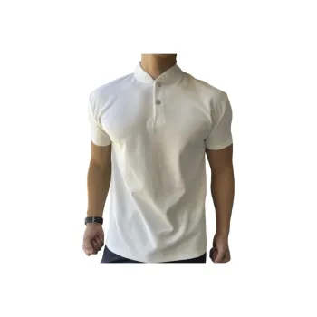 Weles T Shirts Men