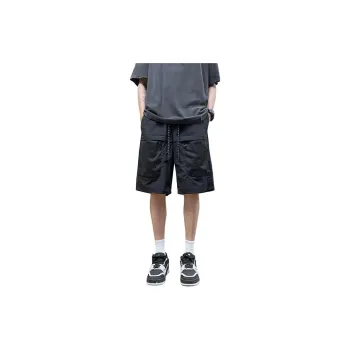 Caramella Casual Shorts Unisex