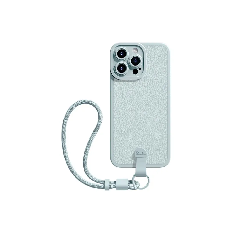 RVIXE Phone Cases-10