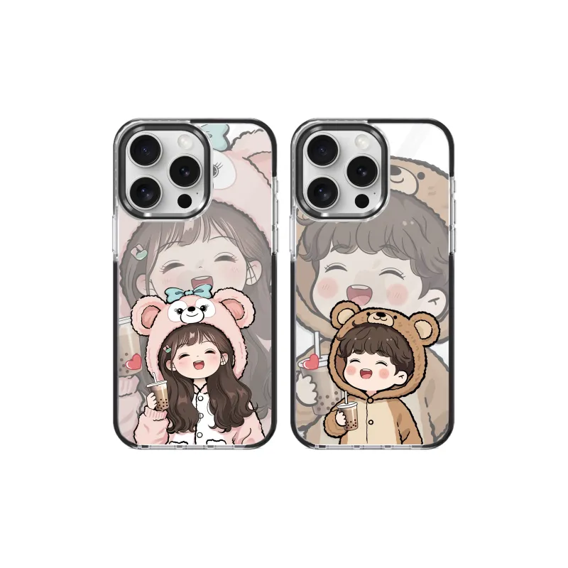 YADIQI Phone Cases-1