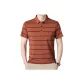 Hermes Orange