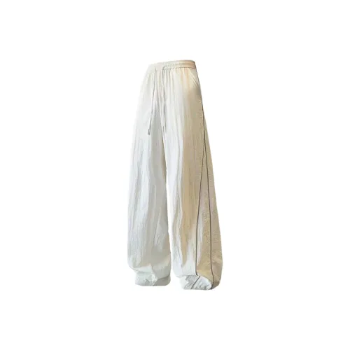 ZYKY Casual Pants Unisex