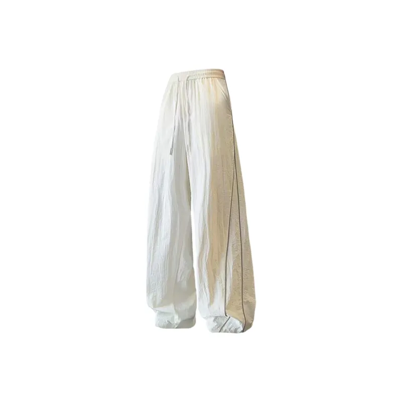 ZYKY Casual Pants Unisex-0