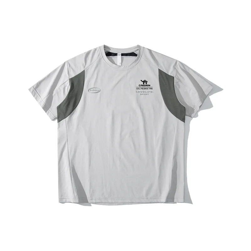 Pilot the camel T Shirts Unisex-14