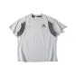 Cloud Gray