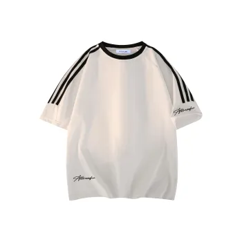 7 SEVFUN T Shirts Unisex