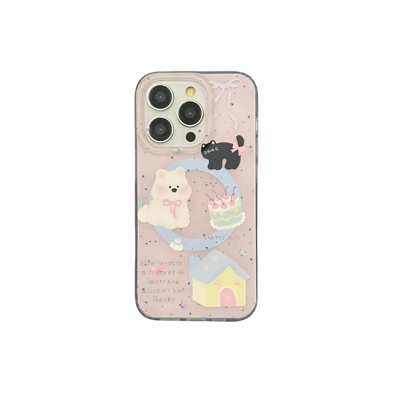 Wei Xin Phone Cases-1