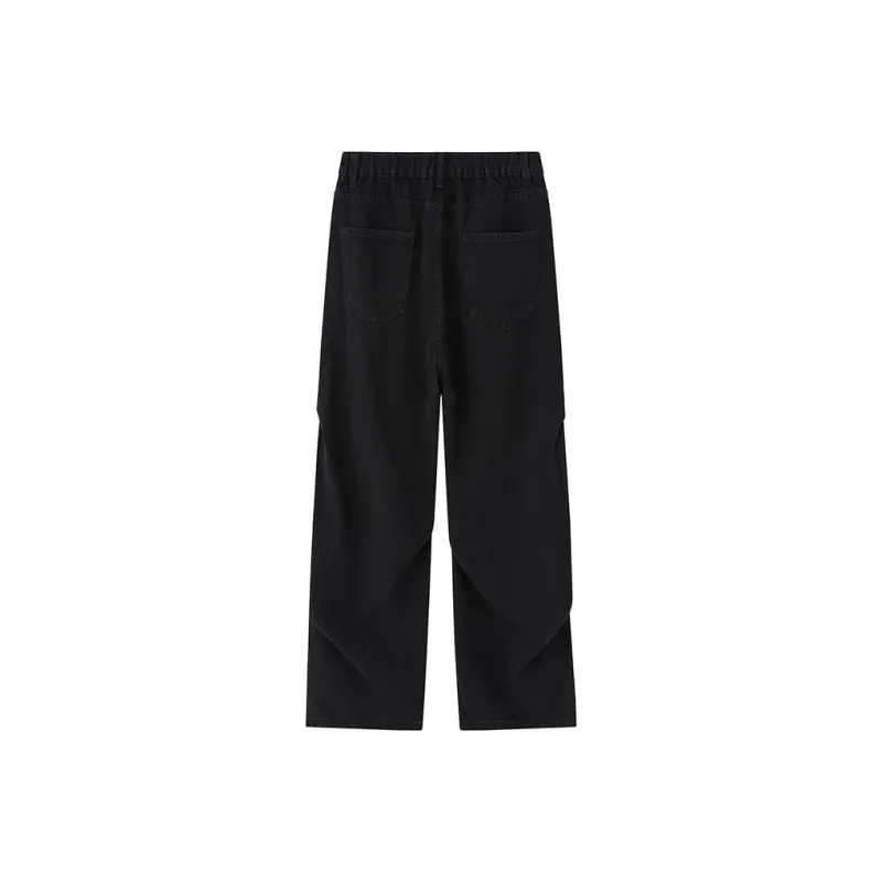 TUCANO Jeans Unisex-2