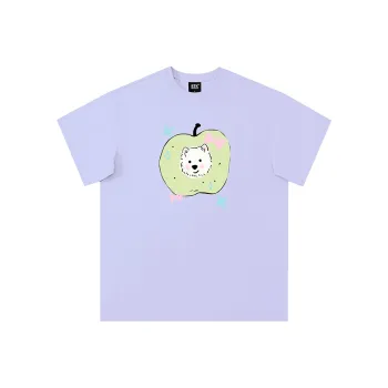 BTK T Shirts Unisex