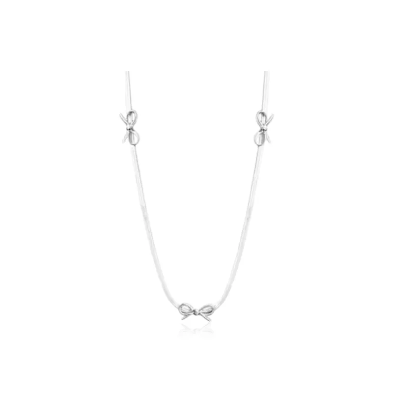 SHEEHHYY Alloy Bracelets Unisex-3