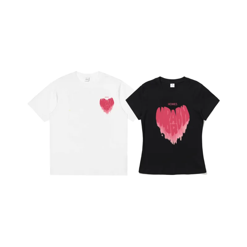 MDLILA Couple Sets Women's-6