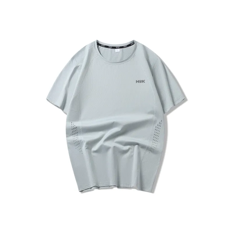 HONOR OF KINGS T Shirts Unisex-6