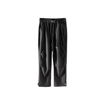 PIERRE CARDIN Casual Pants Men's