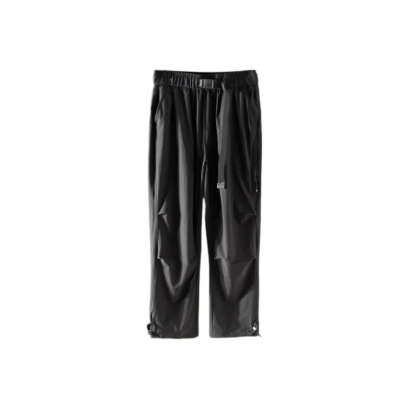 PIERRE CARDIN Casual Pants Men's-0