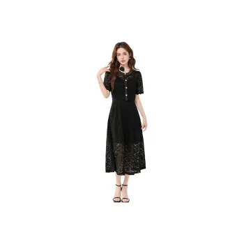 Si Bei'er Two Piece Skirt Sets Women's