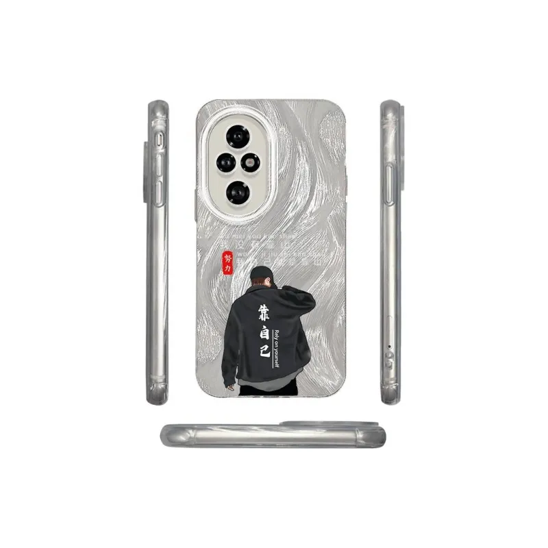 ZHENGGUANG Phone Cases-0