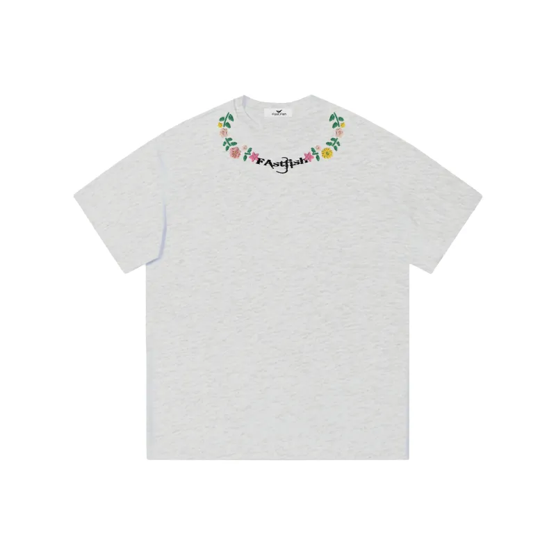 FASTFISH T Shirts Unisex-12
