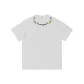 White Heather Gray