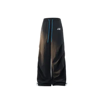 MUSCLETECH Casual Pants Unisex