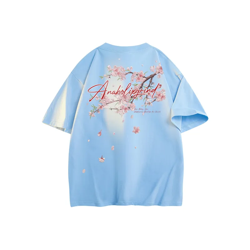 MUSCLETECH T Shirts Unisex-11