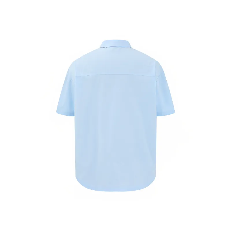 Vine Color Shirts Women's-3