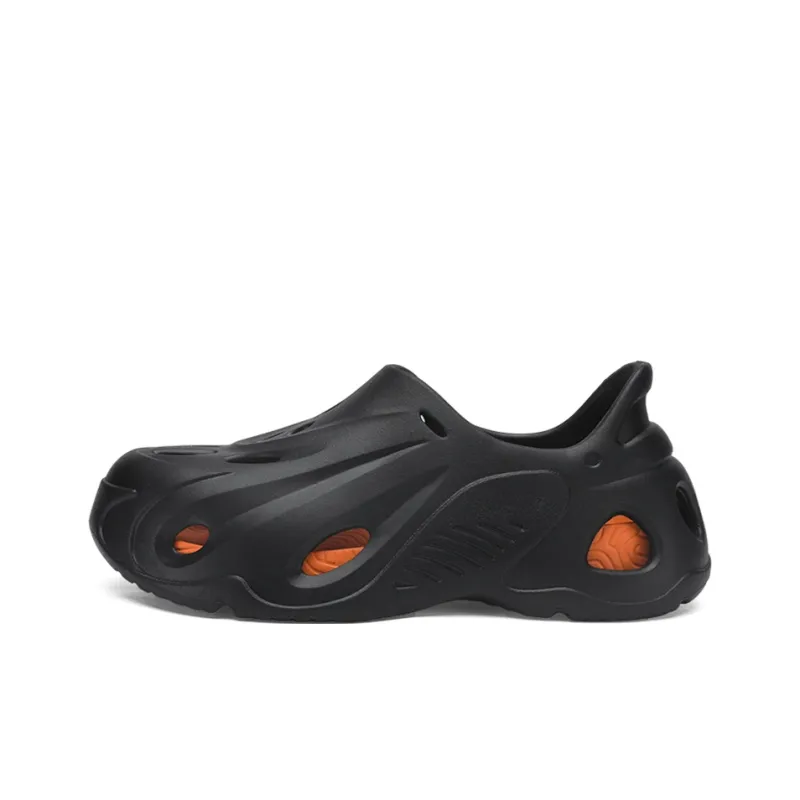 CAOP Clogs Men-1