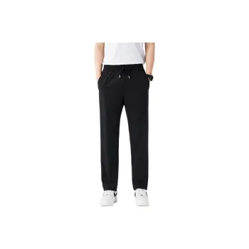PIERRE CARDIN Casual Pants Men's