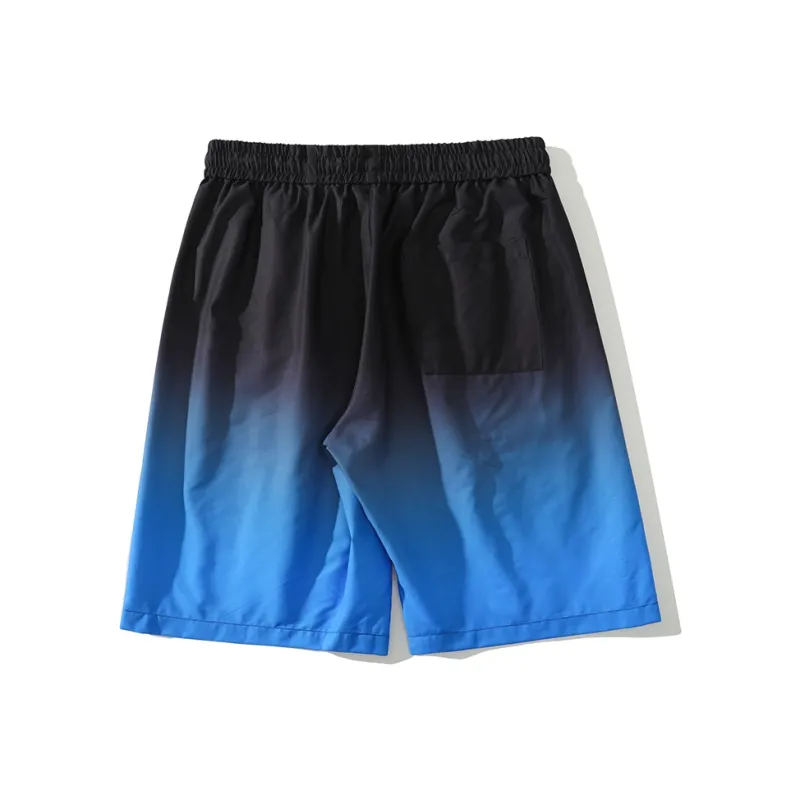 TUCANO Casual Shorts Unisex-8