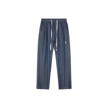 Dme Casual Pants Unisex