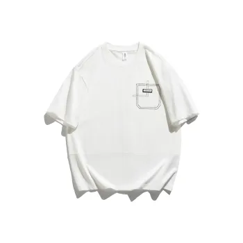 WOSAWE T Shirts Unisex