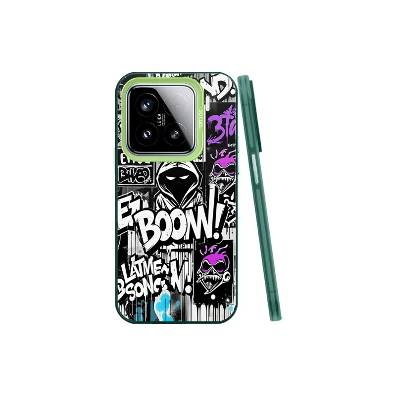 BAOCHENG Phone Cases-6