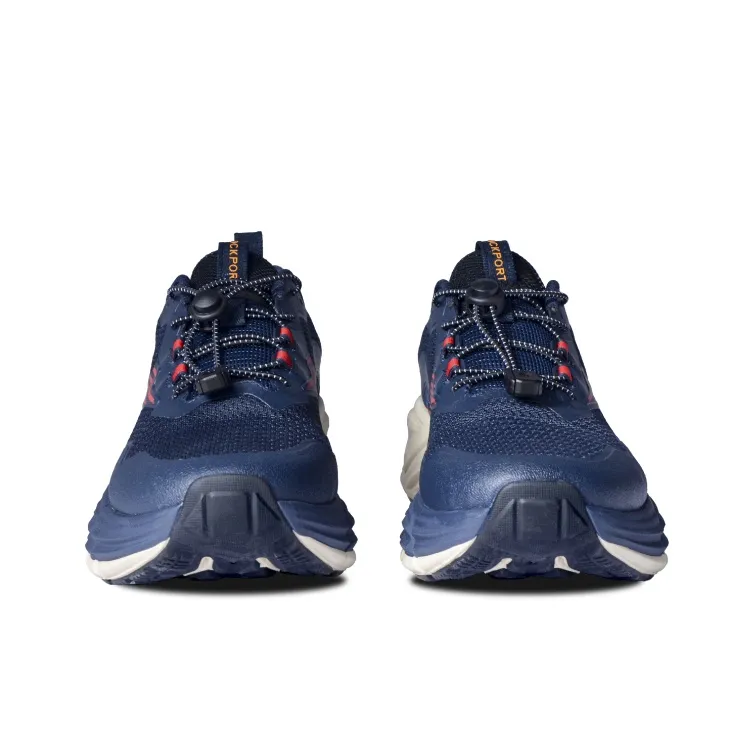 ROCKPORT Low Top Outdoor Shoes Men's-4