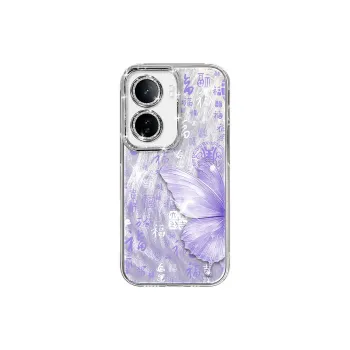LANMUMU Phone Cases