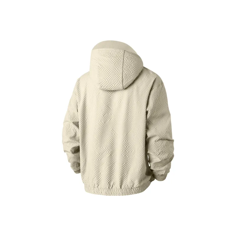 SXSY Jackets Unisex-14