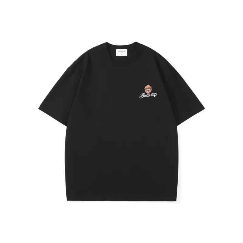 Children Of Huaxia T Shirt Unisex-1