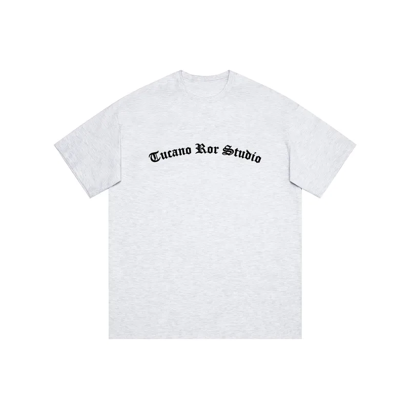 TUCANO T Shirts Unisex-1