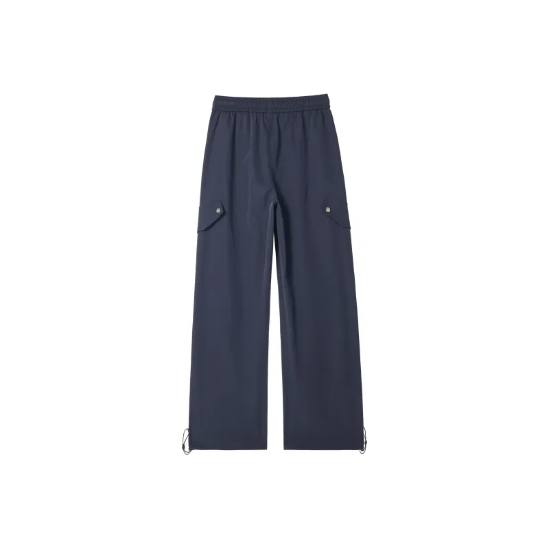 MLPR Casual Pants Unisex-7