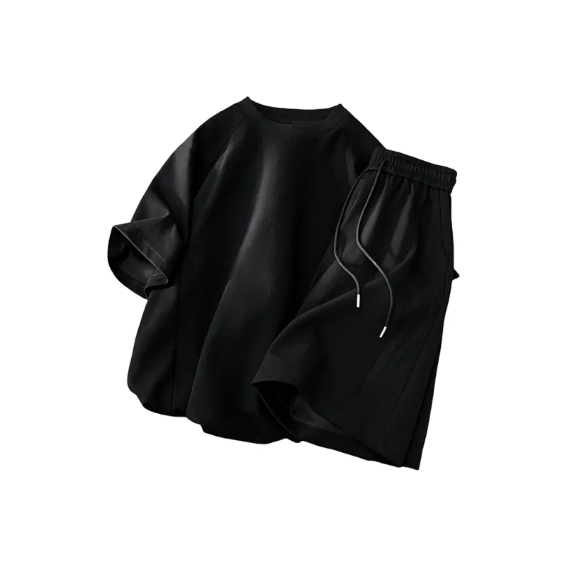 Ang2 Stu Casual Sportswear Unisex-12