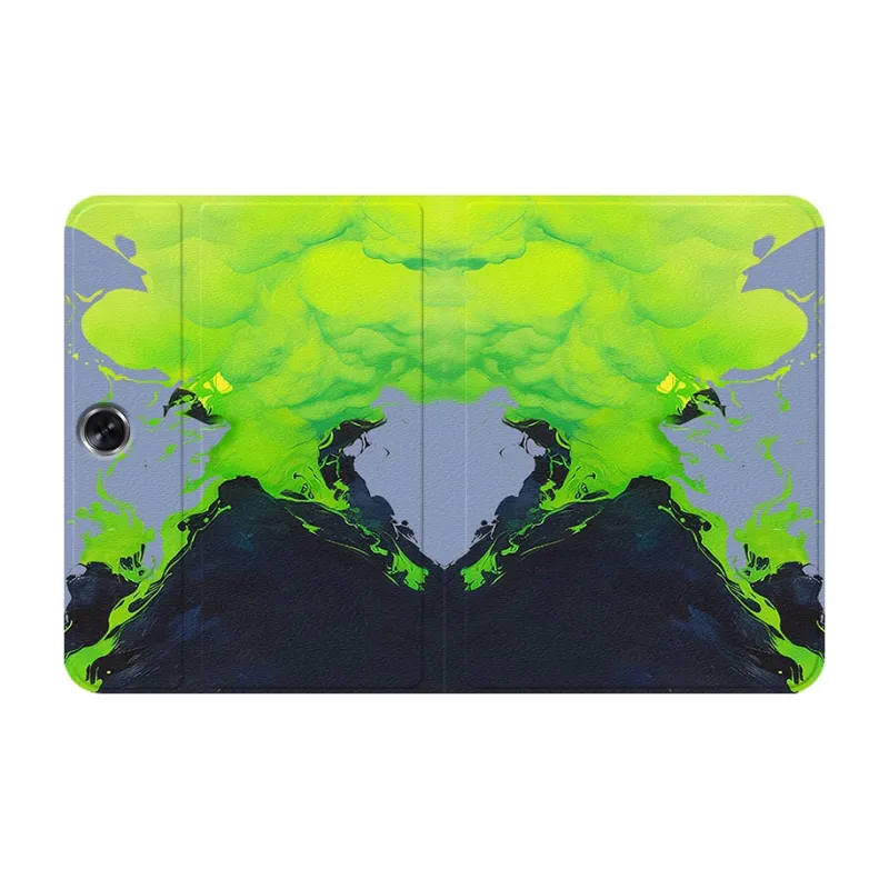 Baochengbao Tablet Protective Cases-15