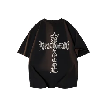 Pepe The Frog T Shirts Unisex