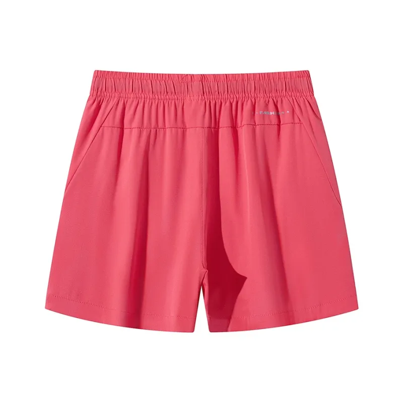 MLPR Casual Shorts Unisex-11