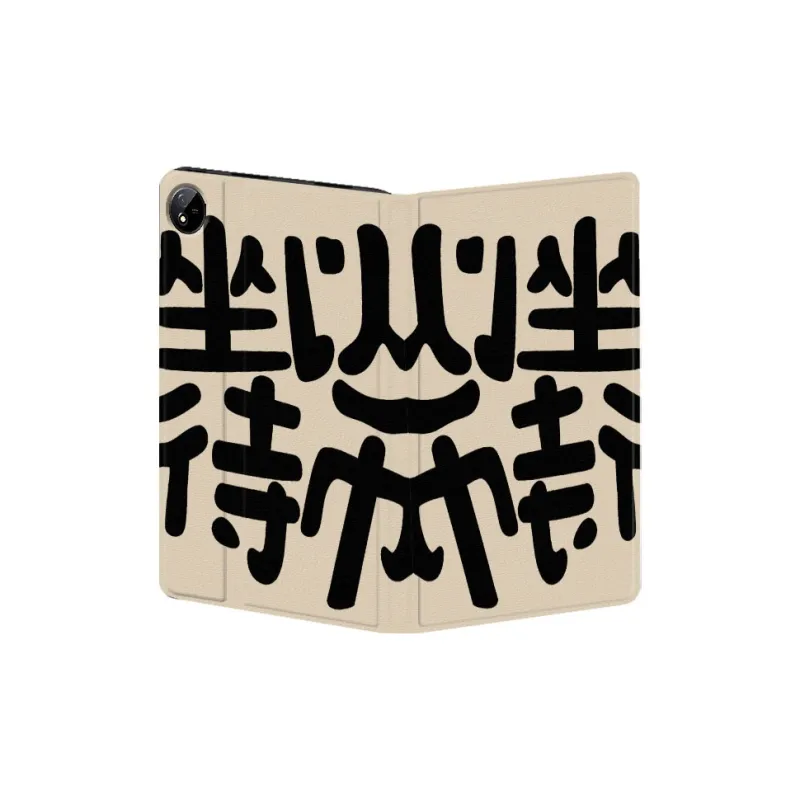 Baochengbao Tablet Protective Cases-6