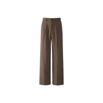 DJ.SPIRIT Suit Trousers Unisex
