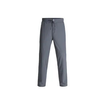 Dme Casual Pants Unisex