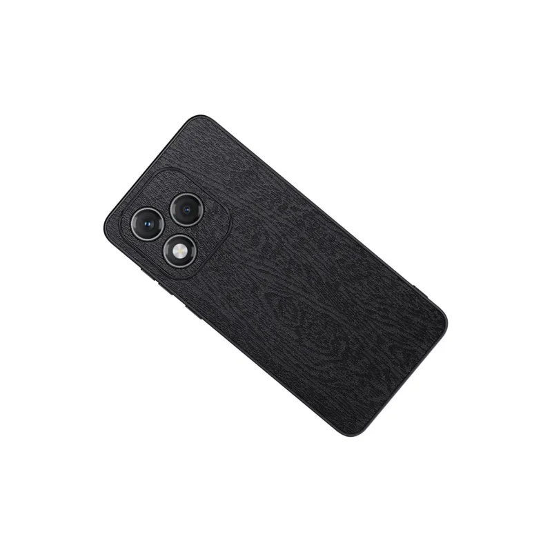 KEBO Phone Cases-6