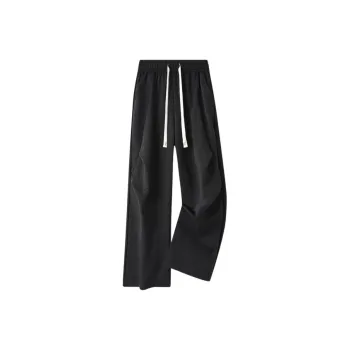 HANDAIWEI Casual Pants Unisex